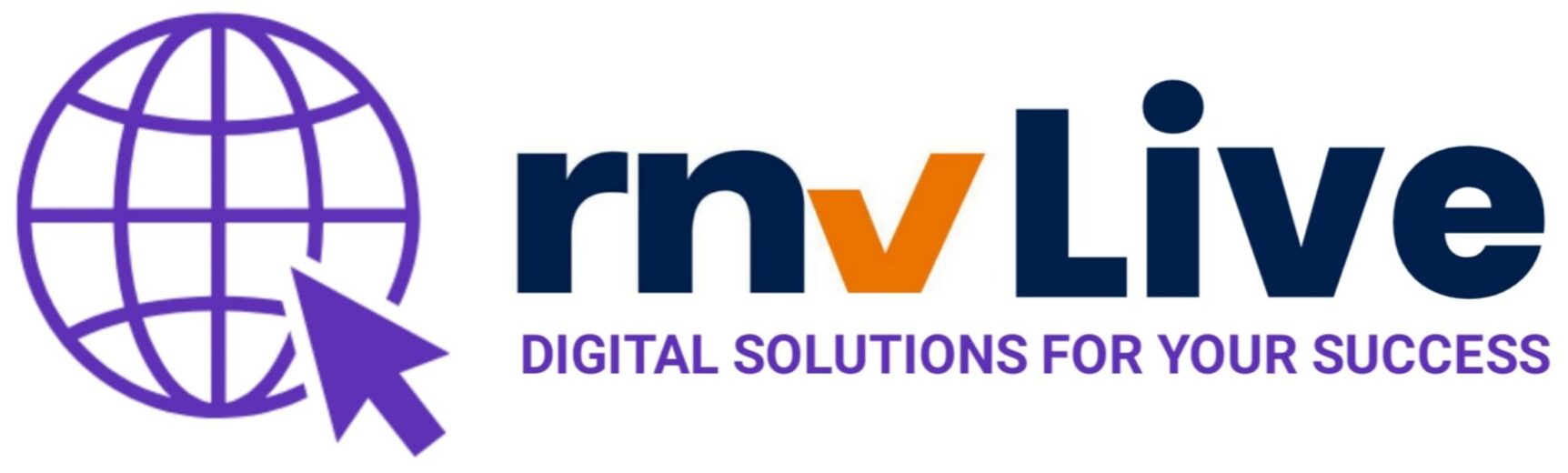 RNVLive